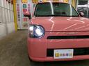 サムネイル18