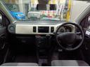 アルト ＶＰ　レーダーブレーキ　ＡＢＳ　４ＷＤ（6枚目）