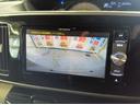 Ｇメイクアップ　ＳＡＩＩ　フルセグナビＴＶ　ＡＢＳ　両側パワスラドア　アイドルＳＴＯＰ　スマートキー　４ＷＤ（15枚目）
