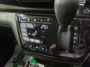 ハイウェイスター　Ｘ　４ＷＤ　衝突軽減ブレーキ　全周囲カメラ　バックカメラ　純正ワンセグナビＴＶ　誤発進抑制装置　横滑り防止装置　ＡＢＳ　アイドリングＳＴＯＰ　障害物センサー　盗難防止装置　シートヒーター　ミラーヒーター（30枚目）