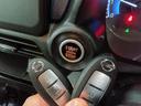 ハイウェイスター　Ｘ　４ＷＤ　衝突軽減ブレーキ　全周囲カメラ　バックカメラ　純正ワンセグナビＴＶ　誤発進抑制装置　横滑り防止装置　ＡＢＳ　アイドリングＳＴＯＰ　障害物センサー　盗難防止装置　シートヒーター　ミラーヒーター（32枚目）