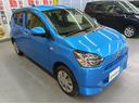 SUBARU PLEO PLUS