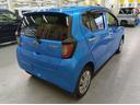 SUBARU PLEO PLUS