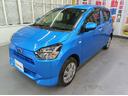 SUBARU PLEO PLUS