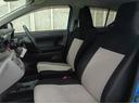SUBARU PLEO PLUS