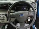 SUBARU PLEO PLUS