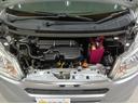 ステラ G 4WD 4WD ETC エンジンスターター シートヒーター ミラーヒーター アイドリングSTOP プッシュスタート 盗難防止装置 純正アルミホイール スマートキー(6枚目)