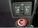 Ｇ・Ｌターボホンダセンシング　ターボ　Ｂｌｕｅｔｏｏｔｈ　社外フルセグナビＴＶ　衝突軽減ブレーキ　バックカメラ　両側パワースライド　ＥＴＣ　禁煙車　アダプティブクルーズコントロール　盗難防止装置　ＬＥＤヘッドライト（21枚目）