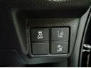 Ｇ・Ｌターボホンダセンシング　ターボ　Ｂｌｕｅｔｏｏｔｈ　社外フルセグナビＴＶ　衝突軽減ブレーキ　バックカメラ　両側パワースライド　ＥＴＣ　禁煙車　アダプティブクルーズコントロール　盗難防止装置　ＬＥＤヘッドライト（22枚目）