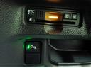 Ｇ・Ｌターボホンダセンシング　ターボ　Ｂｌｕｅｔｏｏｔｈ　社外フルセグナビＴＶ　衝突軽減ブレーキ　バックカメラ　両側パワースライド　ＥＴＣ　禁煙車　アダプティブクルーズコントロール　盗難防止装置　ＬＥＤヘッドライト（23枚目）