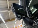 ハイブリッドＧ　４ＷＤ　届出済未使用車　衝突軽減ブレーキ　Ｂｌｕｅｔｏｏｔｈ　全周囲カメラ　バックカメラ　純正フルセグナビＴＶ　シートヒーター　ミラーヒーター　障害物センサー　盗難防止装置　誤発進抑制装置（39枚目）