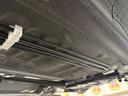 ハイブリッドＧ　４ＷＤ　届出済未使用車　衝突軽減ブレーキ　Ｂｌｕｅｔｏｏｔｈ　全周囲カメラ　バックカメラ　純正フルセグナビＴＶ　シートヒーター　ミラーヒーター　障害物センサー　盗難防止装置　誤発進抑制装置（48枚目）