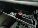 Ｘ　４ＷＤ　届出済未使用車　衝突軽減ブレーキ　誤発進抑制装置　横滑り防止装置　盗難防止装置　オートマチックハイビーム　アイドリングＳＴＯＰ　ＬＥＤヘッドライト（10枚目）