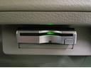 Ｘ　４ＷＤ　衝突軽減ブレーキ　Ｂｌｕｅｔｏｏｔｈ　バックカメラ　社外ワンセグナビＴＶ　ＥＴＣ　禁煙車　盗難防止装置　シートヒーター　ミラーヒーター　誤発進抑制装置　横滑り防止装置　ＨＩＤヘッドライト（21枚目）