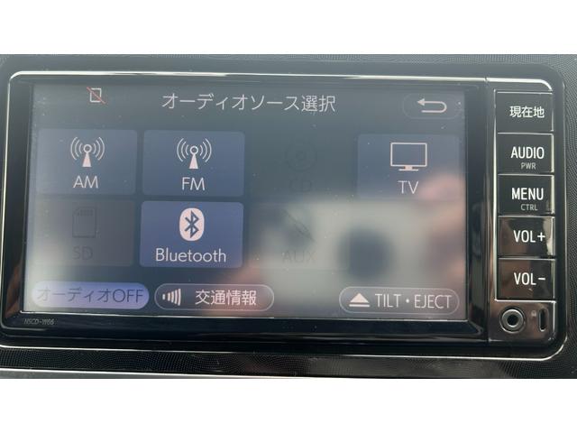 シエンタ Ｇ　トヨタセーフティーセンス　純正ワンセグナビ　バックガイドモニター　両側電動スライドドア　スマートキー　ドライブレコーダー　夏冬アルミホイール　寒冷地仕様（26枚目）