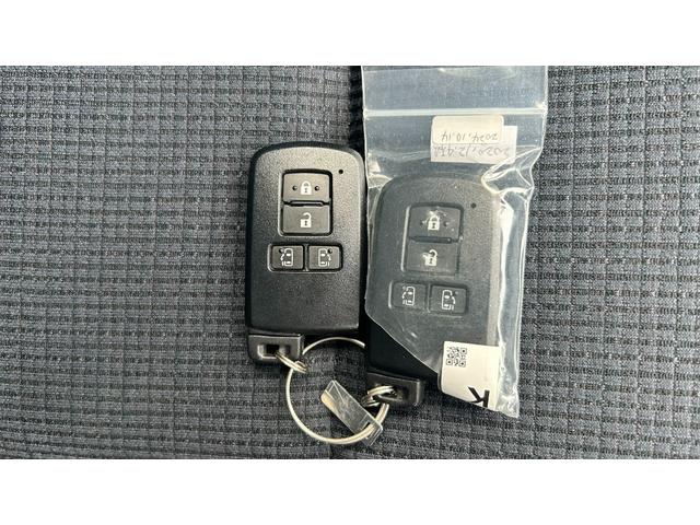 シエンタ Ｇ　トヨタセーフティーセンス　純正ワンセグナビ　バックガイドモニター　両側電動スライドドア　スマートキー　ドライブレコーダー　夏冬アルミホイール　寒冷地仕様（34枚目）