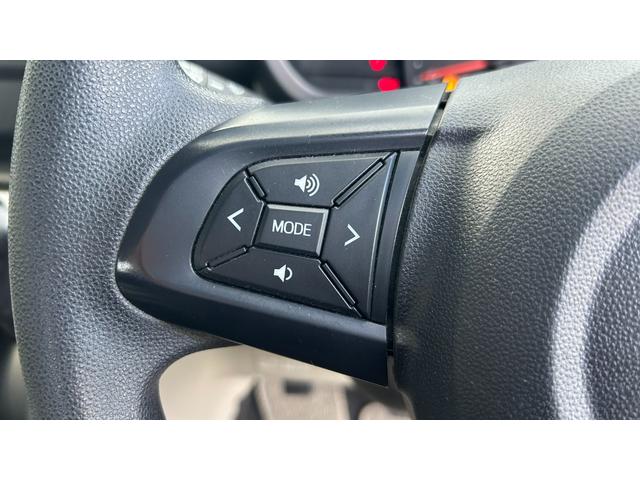 パッソ Ｘ　ＬパッケージＳ　４ＷＤ　スマアシ２　ナビレディＰＫＧ　ＬＥＤフロントフォグ　純正ＳＤナビ　バックモニター　Ｂｌｕｅｔｏｏｔｈ　ワンセグＴＶ　純正エンスタ　運手席シートヒーター　夏アルミホイール　寒冷地仕様　禁煙車（17枚目）