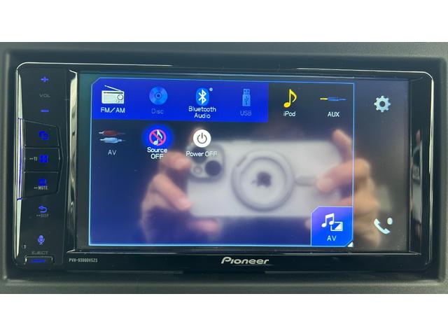 ジムニー ＸＬ　４ＷＤ　マニュアル５ＭＴ　衝突被害軽減ブレーキ　オートエアコン　ディスプレイオーディオＣＤ／ＤＶＤ／ＵＳＢプレイヤー　スマートキー　運転席・助手席シートヒーター　夏冬タイヤあり　ワンオーナー　禁煙車（21枚目）
