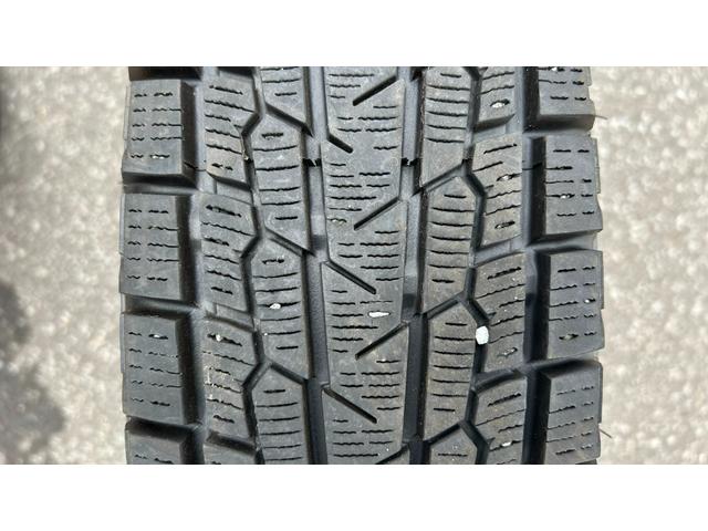 ジムニー ＸＬ　４ＷＤ　マニュアル５ＭＴ　衝突被害軽減ブレーキ　オートエアコン　ディスプレイオーディオＣＤ／ＤＶＤ／ＵＳＢプレイヤー　スマートキー　運転席・助手席シートヒーター　夏冬タイヤあり　ワンオーナー　禁煙車（32枚目）