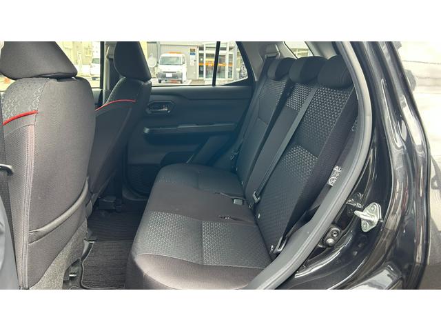 ライズ Ｚ　４ＷＤ　ＳＡ３　ＢＳＭ　ＬＥＤヘッドライト　ディスプレイオーディオ　フルセグＴＶ　パノラミックビューモニター　スマートキー＆純正エンスタ　運転席・助手席シートヒーター　クルコン　ワンオーナー　寒冷地（12枚目）