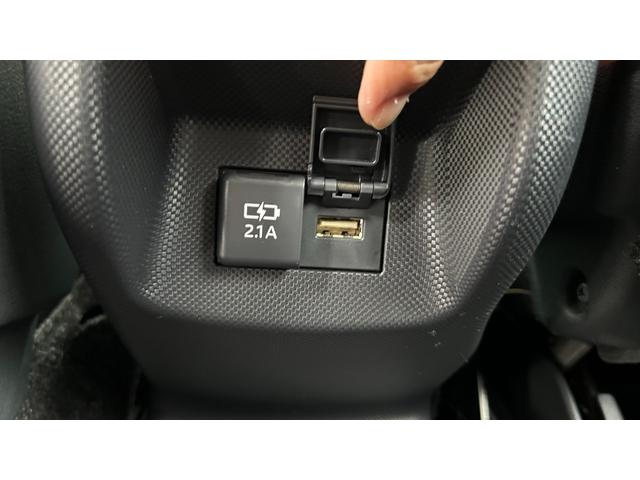 ライズ Ｚ　４ＷＤ　ＳＡ３　ＢＳＭ　ＬＥＤヘッドライト　ディスプレイオーディオ　フルセグＴＶ　パノラミックビューモニター　スマートキー＆純正エンスタ　運転席・助手席シートヒーター　クルコン　ワンオーナー　寒冷地（13枚目）