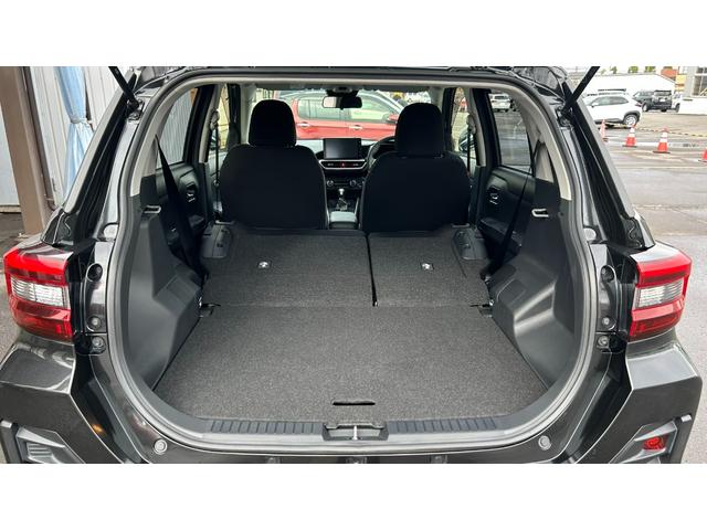 ライズ Ｚ　４ＷＤ　ＳＡ３　ＢＳＭ　ＬＥＤヘッドライト　ディスプレイオーディオ　フルセグＴＶ　パノラミックビューモニター　スマートキー＆純正エンスタ　運転席・助手席シートヒーター　クルコン　ワンオーナー　寒冷地（16枚目）