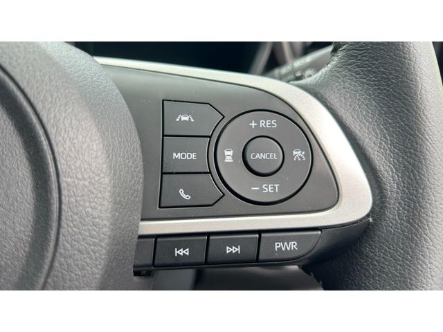 ライズ Ｚ　４ＷＤ　ＳＡ３　ＢＳＭ　ＬＥＤヘッドライト　ディスプレイオーディオ　フルセグＴＶ　パノラミックビューモニター　スマートキー＆純正エンスタ　運転席・助手席シートヒーター　クルコン　ワンオーナー　寒冷地（19枚目）