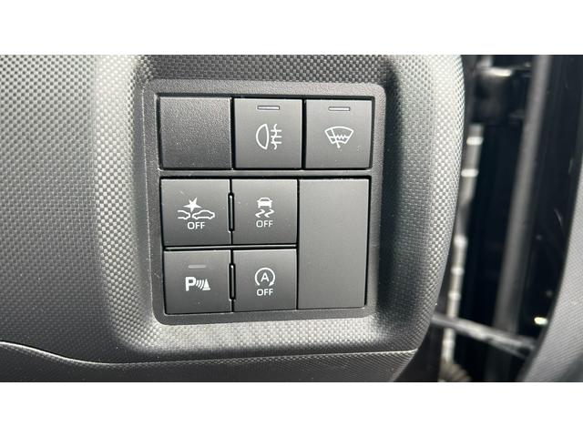 ライズ Ｚ　４ＷＤ　ＳＡ３　ＢＳＭ　ＬＥＤヘッドライト　ディスプレイオーディオ　フルセグＴＶ　パノラミックビューモニター　スマートキー＆純正エンスタ　運転席・助手席シートヒーター　クルコン　ワンオーナー　寒冷地（21枚目）