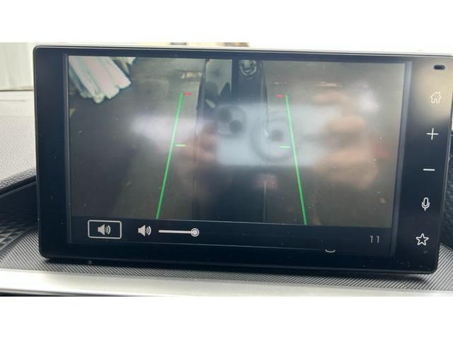 ライズ Ｚ　４ＷＤ　ＳＡ３　ＢＳＭ　ＬＥＤヘッドライト　ディスプレイオーディオ　フルセグＴＶ　パノラミックビューモニター　スマートキー＆純正エンスタ　運転席・助手席シートヒーター　クルコン　ワンオーナー　寒冷地（26枚目）