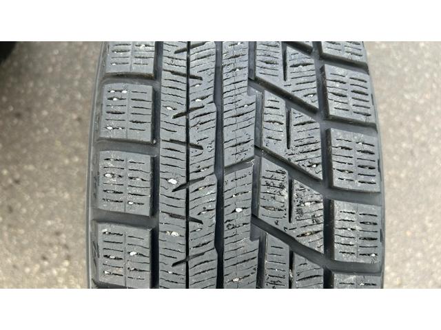 ライズ Ｚ　４ＷＤ　ＳＡ３　ＢＳＭ　ＬＥＤヘッドライト　ディスプレイオーディオ　フルセグＴＶ　パノラミックビューモニター　スマートキー＆純正エンスタ　運転席・助手席シートヒーター　クルコン　ワンオーナー　寒冷地（36枚目）