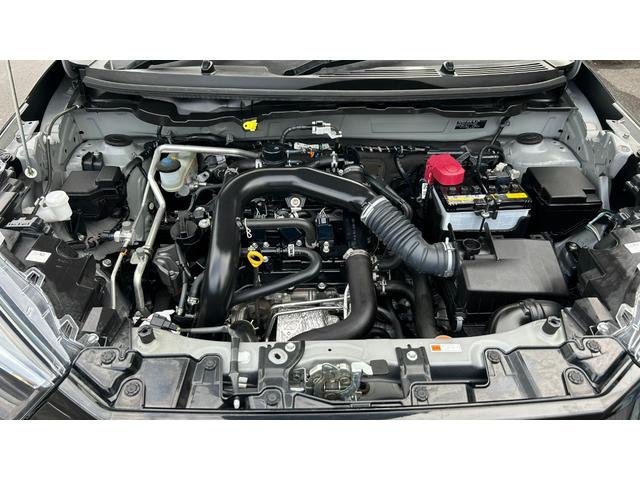 ライズ Ｚ　４ＷＤ　ＳＡ３　ＢＳＭ　ＬＥＤヘッドライト　ディスプレイオーディオ　フルセグＴＶ　パノラミックビューモニター　スマートキー＆純正エンスタ　運転席・助手席シートヒーター　クルコン　ワンオーナー　寒冷地（37枚目）