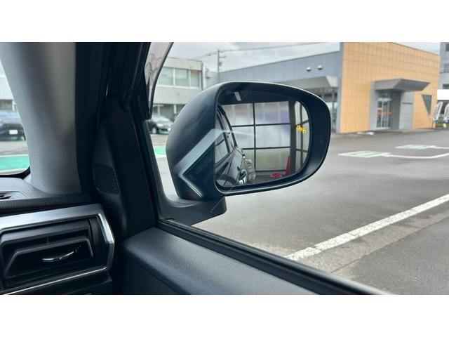 ライズ Ｚ　４ＷＤ　ＳＡ３　ＢＳＭ　ＬＥＤヘッドライト　ディスプレイオーディオ　フルセグＴＶ　パノラミックビューモニター　スマートキー＆純正エンスタ　運転席・助手席シートヒーター　クルコン　ワンオーナー　寒冷地（38枚目）