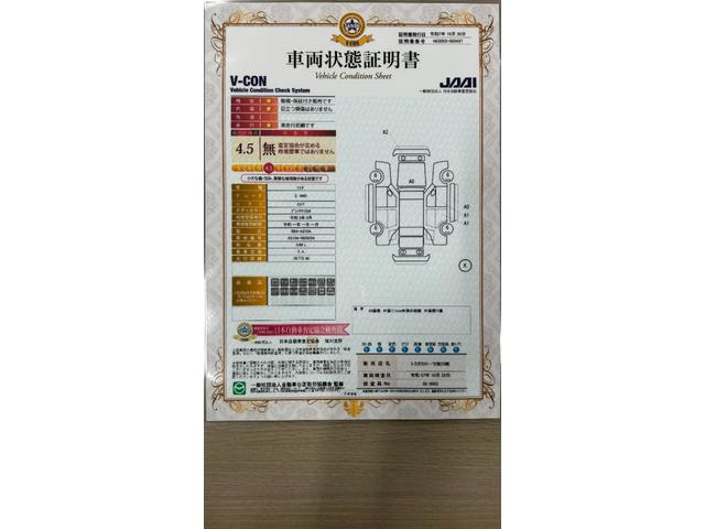 ライズ Ｚ　４ＷＤ　ＳＡ３　ＢＳＭ　ＬＥＤヘッドライト　ディスプレイオーディオ　フルセグＴＶ　パノラミックビューモニター　スマートキー＆純正エンスタ　運転席・助手席シートヒーター　クルコン　ワンオーナー　寒冷地（40枚目）