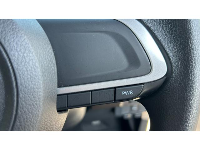 ルーミー Ｇ　４ＷＤ　ＳＡ３　ナビレディＰＫＧ　新品冬タイヤ１４インチ　社外ＳＤナビ　フルセグＴＶ　バックモニター　スマートキー＆純正エンジンスターター　ＥＴＣ　両側電動スライドドア　夏タイヤ社外１４ＡＷ　寒冷地（19枚目）