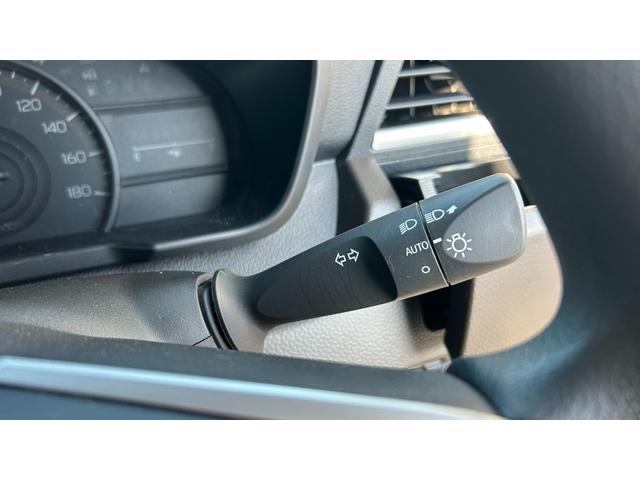 ルーミー Ｇ　４ＷＤ　ＳＡ３　ナビレディＰＫＧ　新品冬タイヤ１４インチ　社外ＳＤナビ　フルセグＴＶ　バックモニター　スマートキー＆純正エンジンスターター　ＥＴＣ　両側電動スライドドア　夏タイヤ社外１４ＡＷ　寒冷地（20枚目）