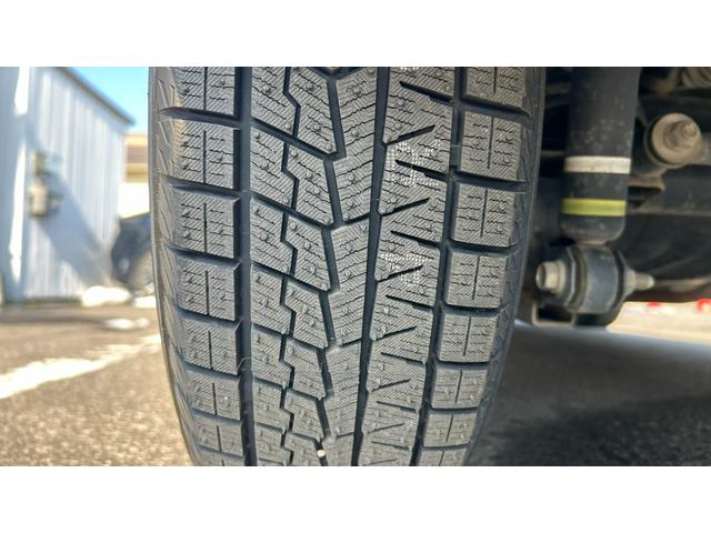 ルーミー Ｇ　４ＷＤ　ＳＡ３　ナビレディＰＫＧ　新品冬タイヤ１４インチ　社外ＳＤナビ　フルセグＴＶ　バックモニター　スマートキー＆純正エンジンスターター　ＥＴＣ　両側電動スライドドア　夏タイヤ社外１４ＡＷ　寒冷地（35枚目）