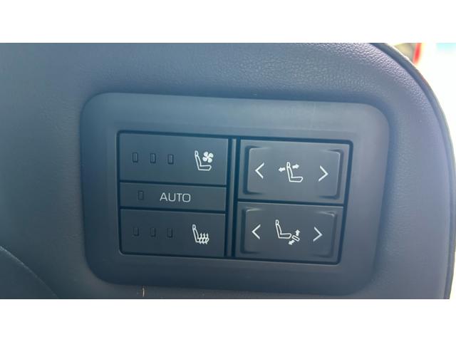 アルファード Ｚ　４ＷＤ　ＴＳＳ　１４型ＤＡ　１２．１型後席モニター　ＨＤＭＩ　パノラミックビューモニター　デジタルインナーミラー　置くだけ充電　ユニバーサルステップ　夏タイヤ純正１８ＡＷ　ワンオーナー　寒冷地　禁煙車（16枚目）