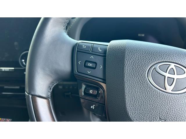 アルファード Ｚ　４ＷＤ　ＴＳＳ　１４型ＤＡ　１２．１型後席モニター　ＨＤＭＩ　パノラミックビューモニター　デジタルインナーミラー　置くだけ充電　ユニバーサルステップ　夏タイヤ純正１８ＡＷ　ワンオーナー　寒冷地　禁煙車（25枚目）