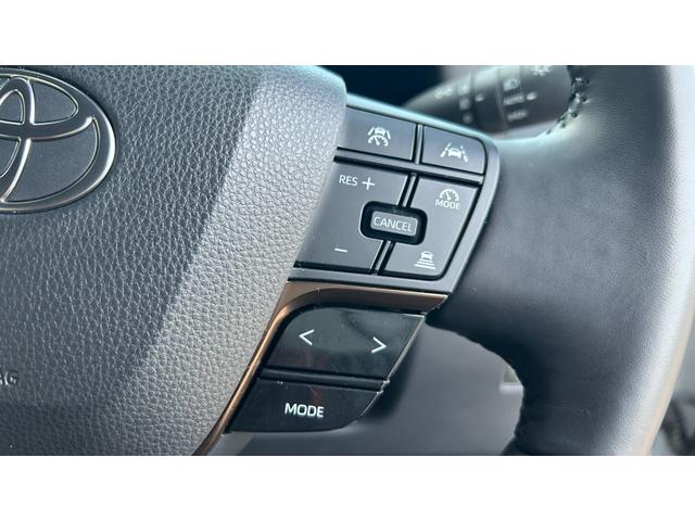 アルファード Ｚ　４ＷＤ　ＴＳＳ　１４型ＤＡ　１２．１型後席モニター　ＨＤＭＩ　パノラミックビューモニター　デジタルインナーミラー　置くだけ充電　ユニバーサルステップ　夏タイヤ純正１８ＡＷ　ワンオーナー　寒冷地　禁煙車（26枚目）