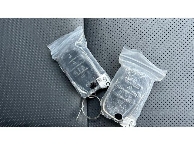 アルファード Ｚ　４ＷＤ　ＴＳＳ　１４型ＤＡ　１２．１型後席モニター　ＨＤＭＩ　パノラミックビューモニター　デジタルインナーミラー　置くだけ充電　ユニバーサルステップ　夏タイヤ純正１８ＡＷ　ワンオーナー　寒冷地　禁煙車（41枚目）