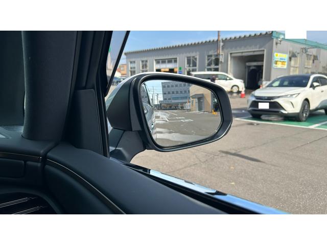 アルファード Ｚ　４ＷＤ　ＴＳＳ　１４型ＤＡ　１２．１型後席モニター　ＨＤＭＩ　パノラミックビューモニター　デジタルインナーミラー　置くだけ充電　ユニバーサルステップ　夏タイヤ純正１８ＡＷ　ワンオーナー　寒冷地　禁煙車（49枚目）