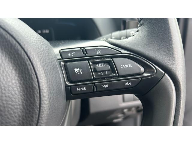 アクア Z E-Four TSS LEDヘッドライト BSM 10.5インチDA フルセグTV Bluetooth パノラミックビューモニター 夏冬アルミホイール AC100V/1500Wコンセント 寒冷地仕様(19枚目)