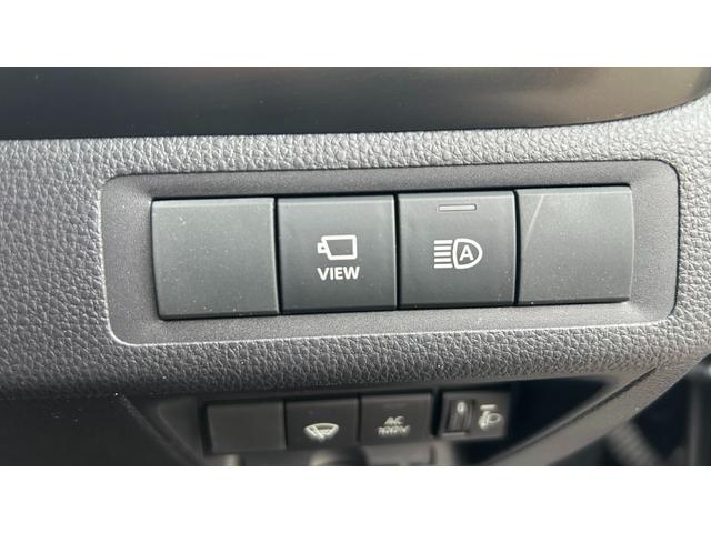 アクア Z E-Four TSS LEDヘッドライト BSM 10.5インチDA フルセグTV Bluetooth パノラミックビューモニター 夏冬アルミホイール AC100V/1500Wコンセント 寒冷地仕様(21枚目)