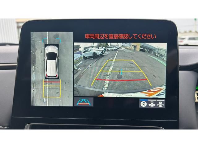 アクア Z E-Four TSS LEDヘッドライト BSM 10.5インチDA フルセグTV Bluetooth パノラミックビューモニター 夏冬アルミホイール AC100V/1500Wコンセント 寒冷地仕様(24枚目)