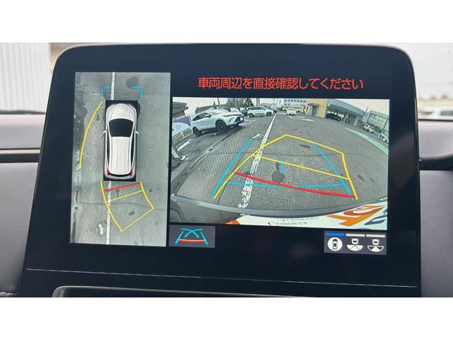 アクア Z E-Four TSS LEDヘッドライト BSM 10.5インチDA フルセグTV Bluetooth パノラミックビューモニター 夏冬アルミホイール AC100V/1500Wコンセント 寒冷地仕様(25枚目)