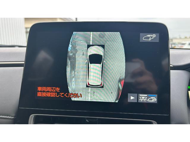 アクア Z E-Four TSS LEDヘッドライト BSM 10.5インチDA フルセグTV Bluetooth パノラミックビューモニター 夏冬アルミホイール AC100V/1500Wコンセント 寒冷地仕様(26枚目)