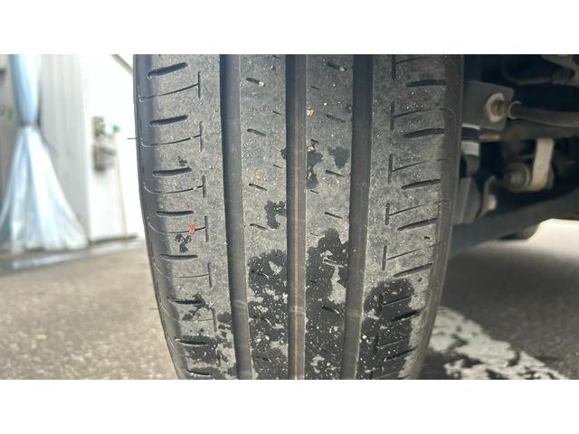 アクア Z E-Four TSS LEDヘッドライト BSM 10.5インチDA フルセグTV Bluetooth パノラミックビューモニター 夏冬アルミホイール AC100V/1500Wコンセント 寒冷地仕様(33枚目)