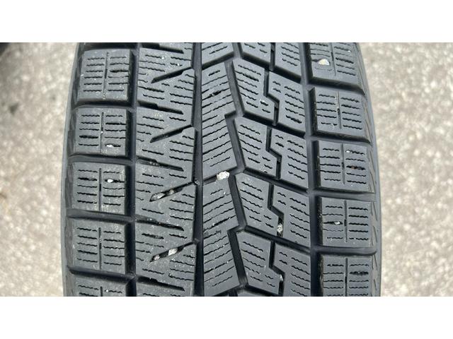 アクア Z E-Four TSS LEDヘッドライト BSM 10.5インチDA フルセグTV Bluetooth パノラミックビューモニター 夏冬アルミホイール AC100V/1500Wコンセント 寒冷地仕様(34枚目)