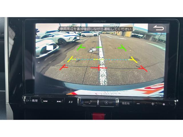 トール カスタムG 4WD SA3 LEDヘッドライト 9インチSDナビ フルセグTV Bluetooth バックモニター スマートキー&純正エンスタ 両側電動スライドドア ドライブレコーダー 夏冬AW 寒冷地仕様(24枚目)