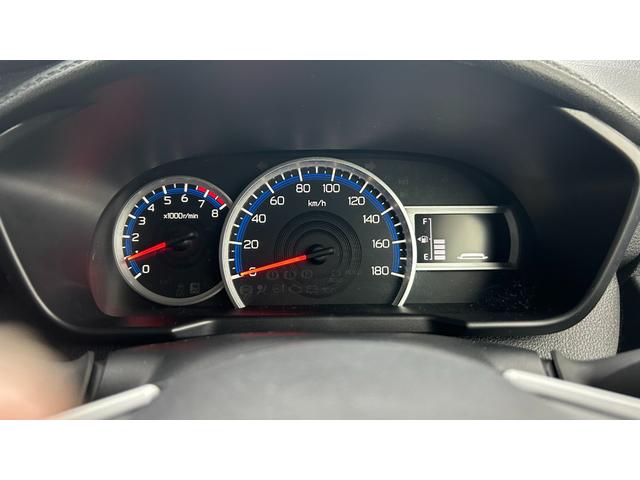 トール カスタムG 4WD SA3 LEDヘッドライト 9インチSDナビ フルセグTV Bluetooth バックモニター スマートキー&純正エンスタ 両側電動スライドドア ドライブレコーダー 夏冬AW 寒冷地仕様(30枚目)